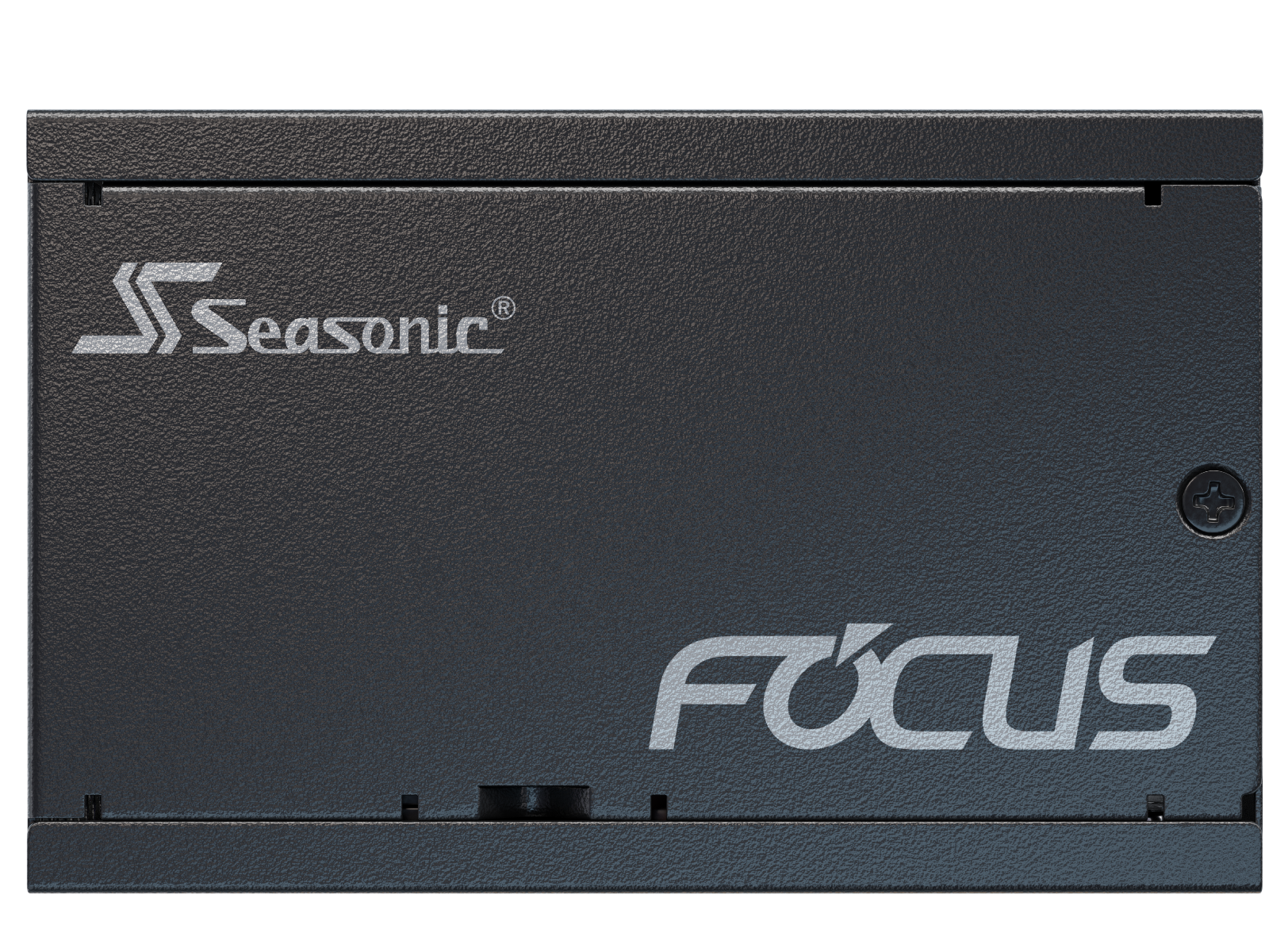 Seasonic FOCUS SPX-750 750W Fully Modular PSU