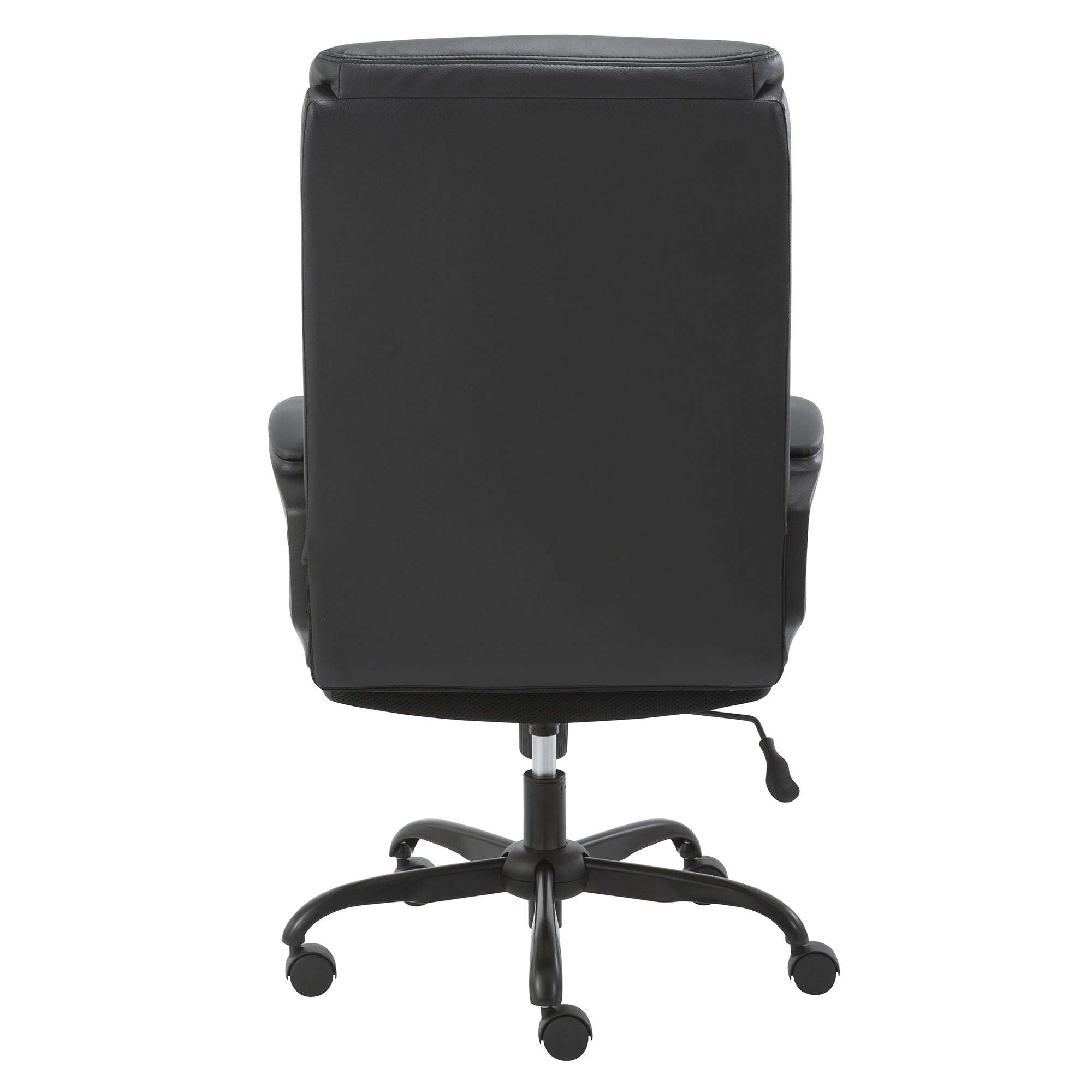 Doux High-Back Office Chair
