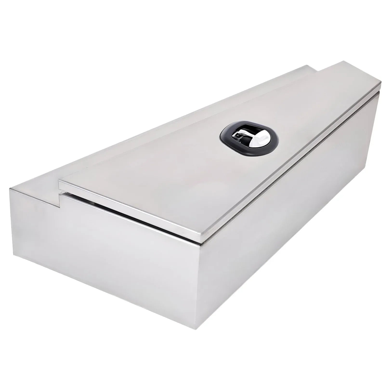 Under Tray Tool Underbody Pair Set 900mm Aluminium