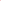 10 Pack Blush Pink Glass Votive Tealight Candle Holders House Party Centerpiece Xmas Wedding Decor Glass Candlestick Party Decorations Bridal Valentines Event