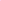 10 Pack Pink Frosted Glass Votive Tealight Candle Holders House Party Centerpiece Xmas Wedding Decor Glass Candlestick Party Decorations Bridal Valentines Event