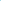 10 Pack Turquoise Glass Votive Tealight Candle Holders House Party Cenrepiece Xmas Wedding Decor Glass Candlestick Party Decorations Bridal Baby Shower Event