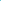 10 Pack Turquoise Frosted Glass Votive Tealight Candle Holders House Party Centerpiece Xmas Wedding Decor Glass Candlestick Party Decorations Bridal Baby Shower Event