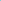 10 Pack Turquoise Frosted Glass Votive Tealight Candle Holders House Party Centerpiece Xmas Wedding Decor Glass Candlestick Party Decorations Bridal Baby Shower Event