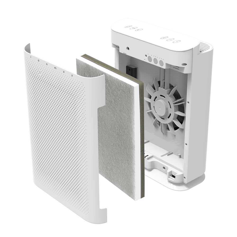 -1 replacement filter