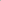 Sloane Fabric Dining Chairs (Set of 4) - Grey