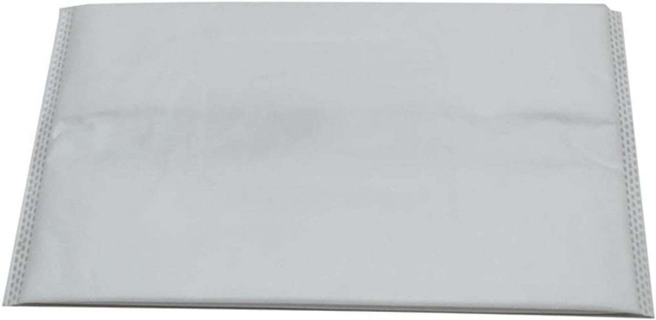 5 x S type Vacuum Bags for Electrolux, Volta, AEG, Philips and Wertheim Vacuums