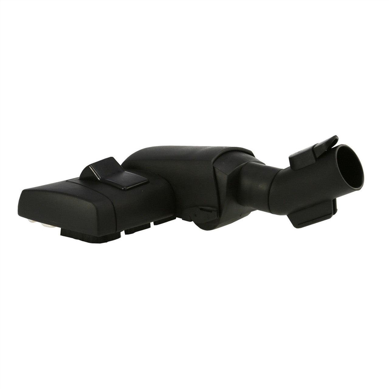 Combination Floor Tool