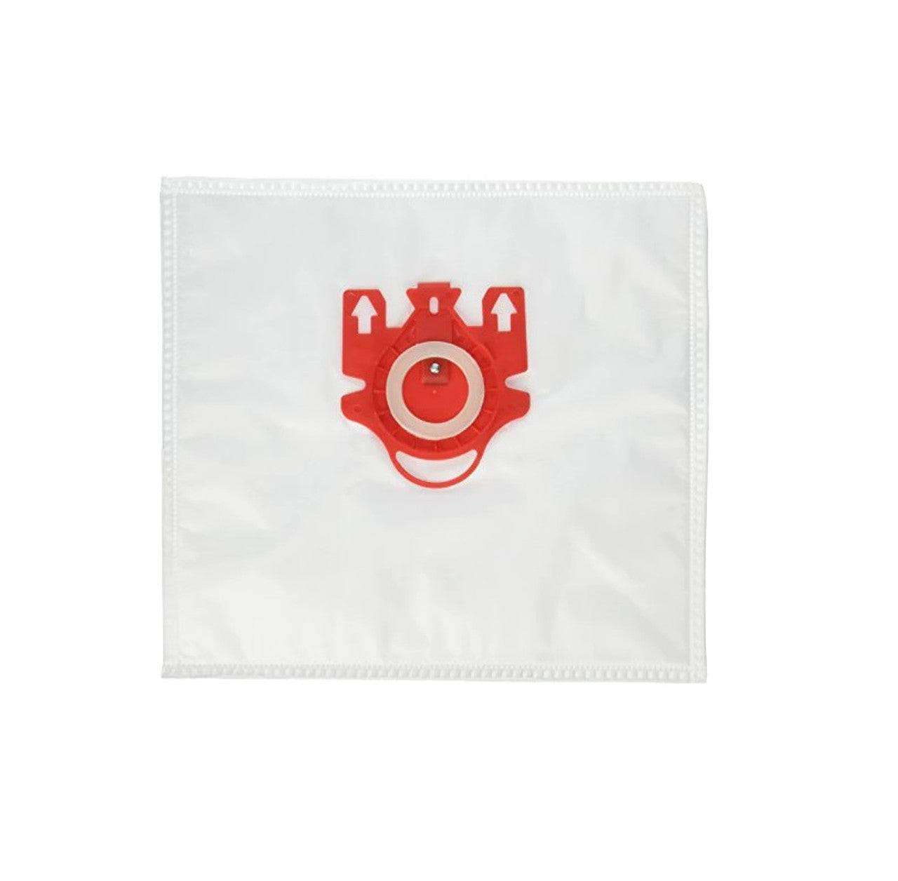 Miele Vacuum Cleaner Bags, FJM Type