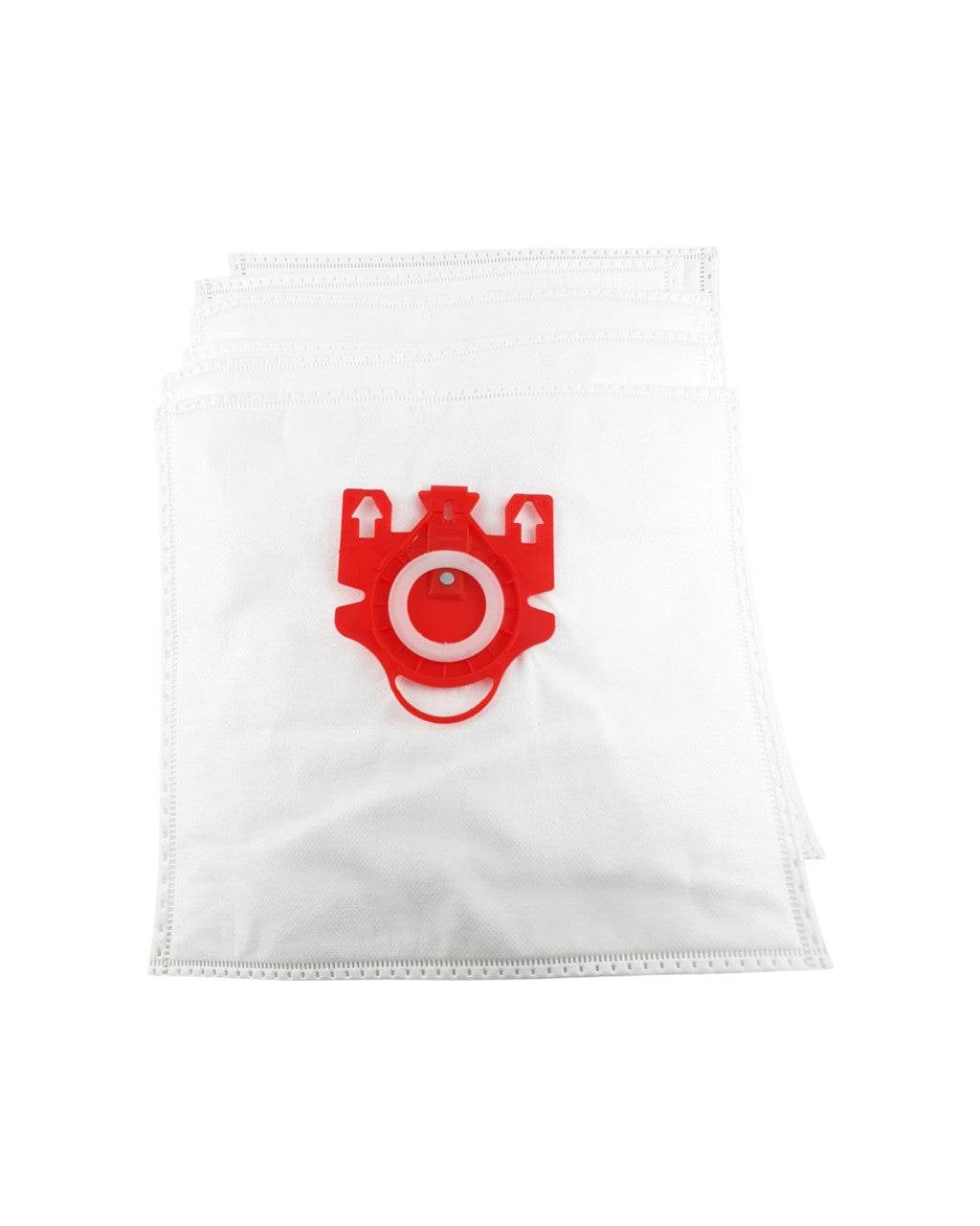 Miele Vacuum Cleaner Bags, FJM Type
