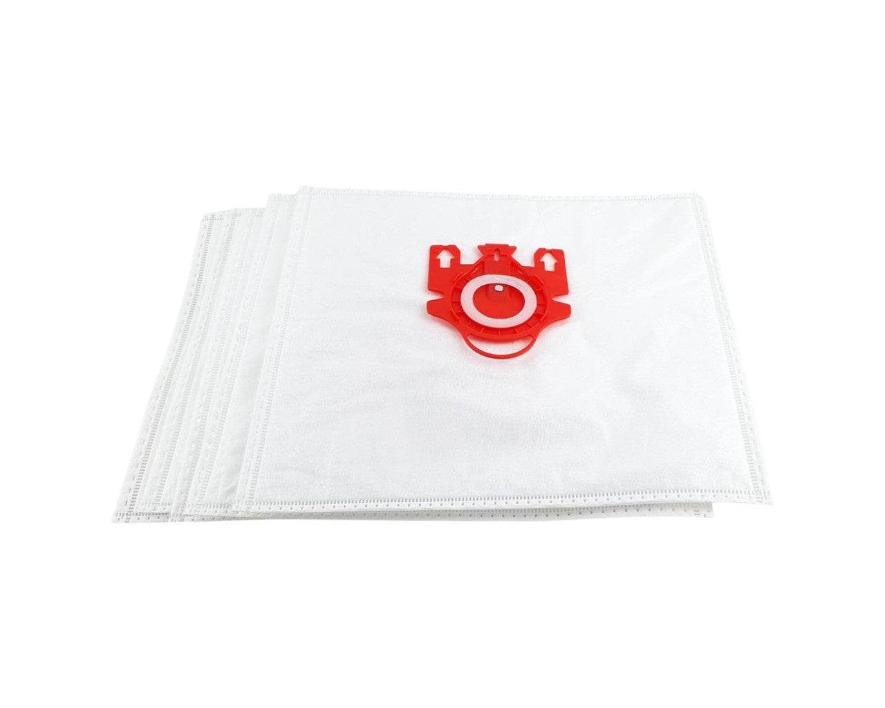 Miele Vacuum Cleaner Bags, FJM Type