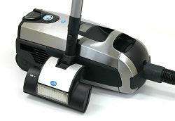 Excellence Synthetic Vacuum Bags