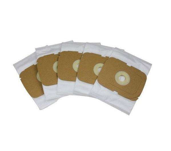Excellence Synthetic Vacuum Bags