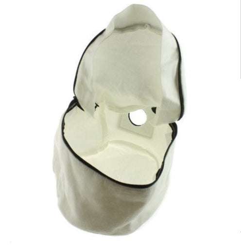 fit Numatic Henry George Basil James Hetty Edward