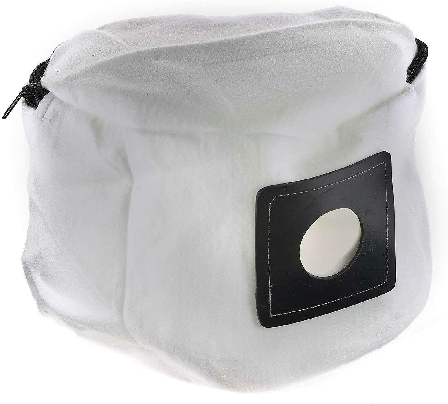 fit Numatic Henry George Basil James Hetty Edward