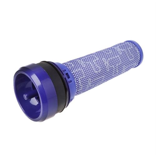 DYSON DC39, DC37, DC28