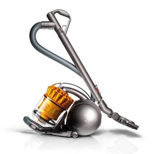 DYSON DC39, DC37, DC28