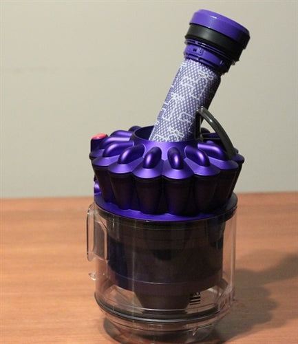 DYSON DC39, DC37, DC28