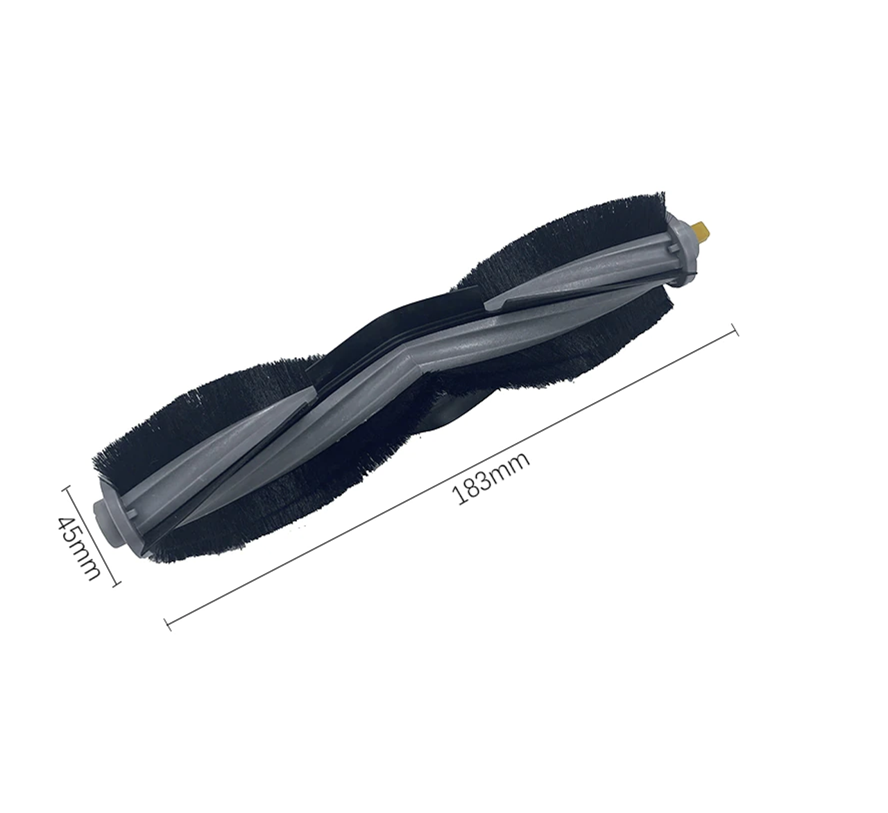 Ecovacs Deebot Omni X1 Robot Vacuum Cleaners