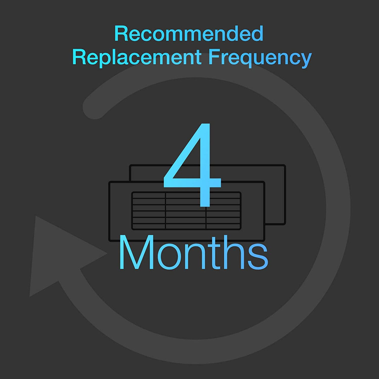 Ecovacs Deebot Omni X1 Robot Vacuum Cleaners