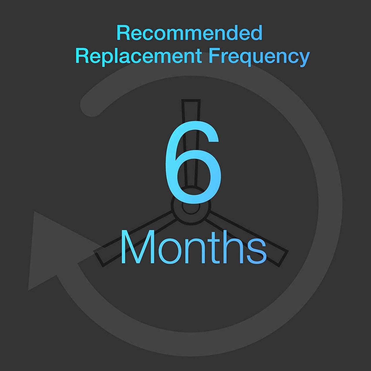 Ecovacs Deebot Omni X1 Robot Vacuum Cleaners