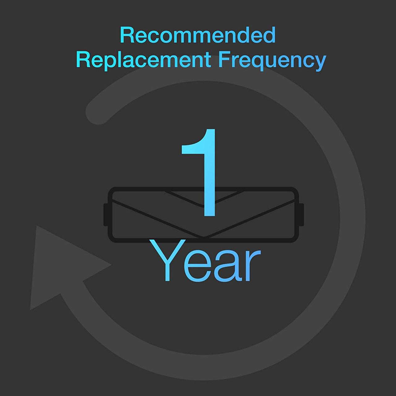 Ecovacs Deebot Omni X1 Robot Vacuum Cleaners