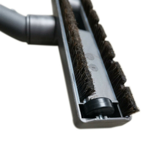 Dyson V6, DC54, DC37