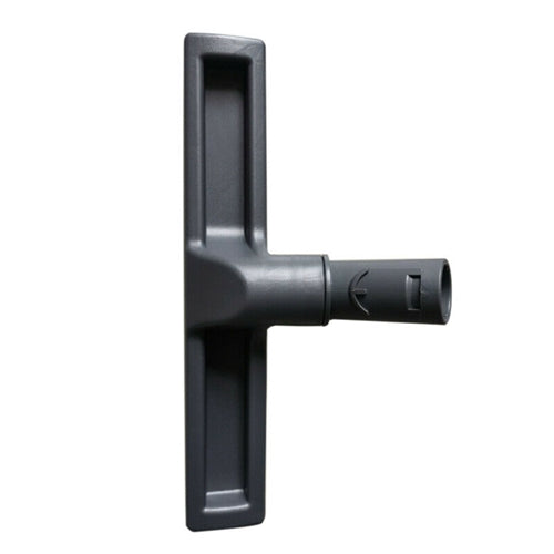 Dyson V6, DC54, DC37