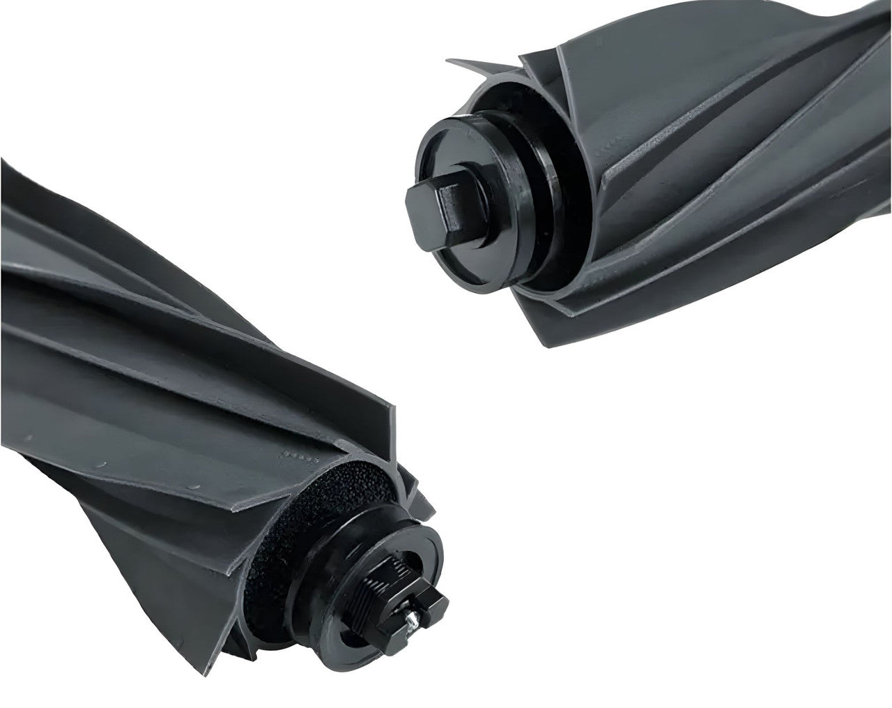 Dreame L10s Ultra Robot Vacuum Cleaner