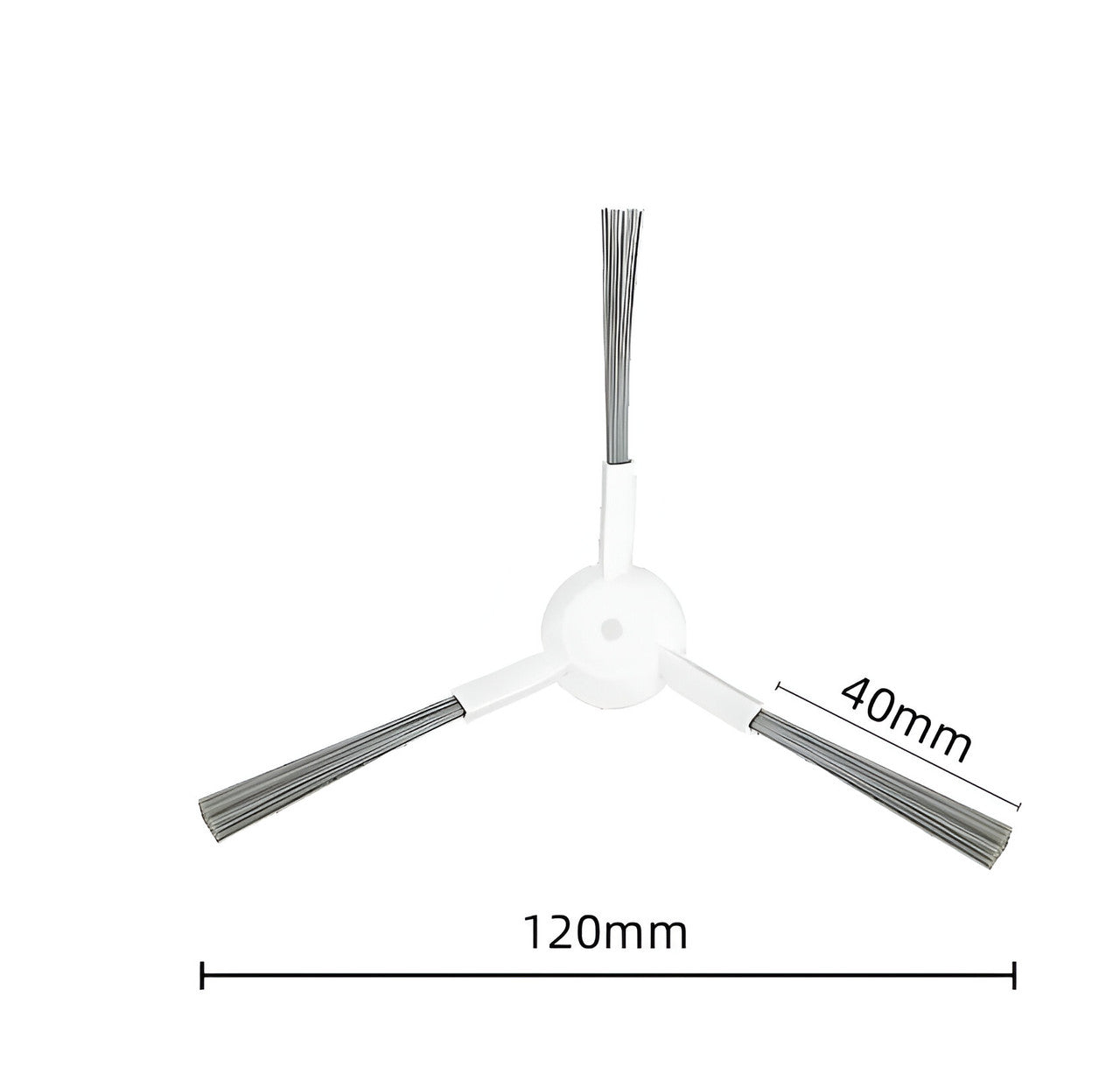 Dreame L10s Ultra Robot Vacuum Cleaner