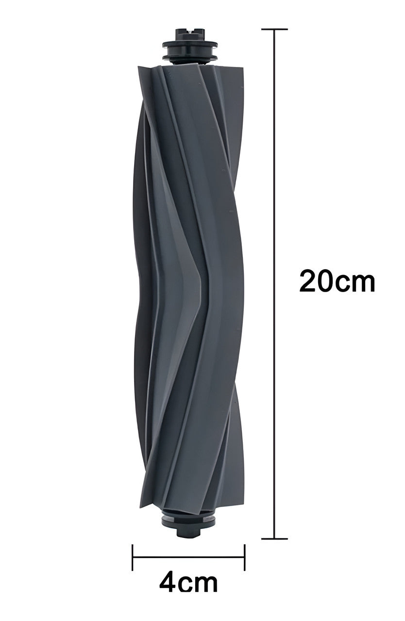 Dreame L20 Ultra Robot Vacuum Cleaner