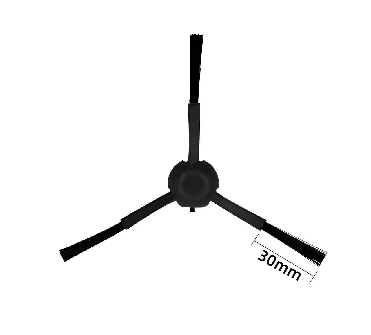 Dreame L20 Ultra Robot Vacuum Cleaner