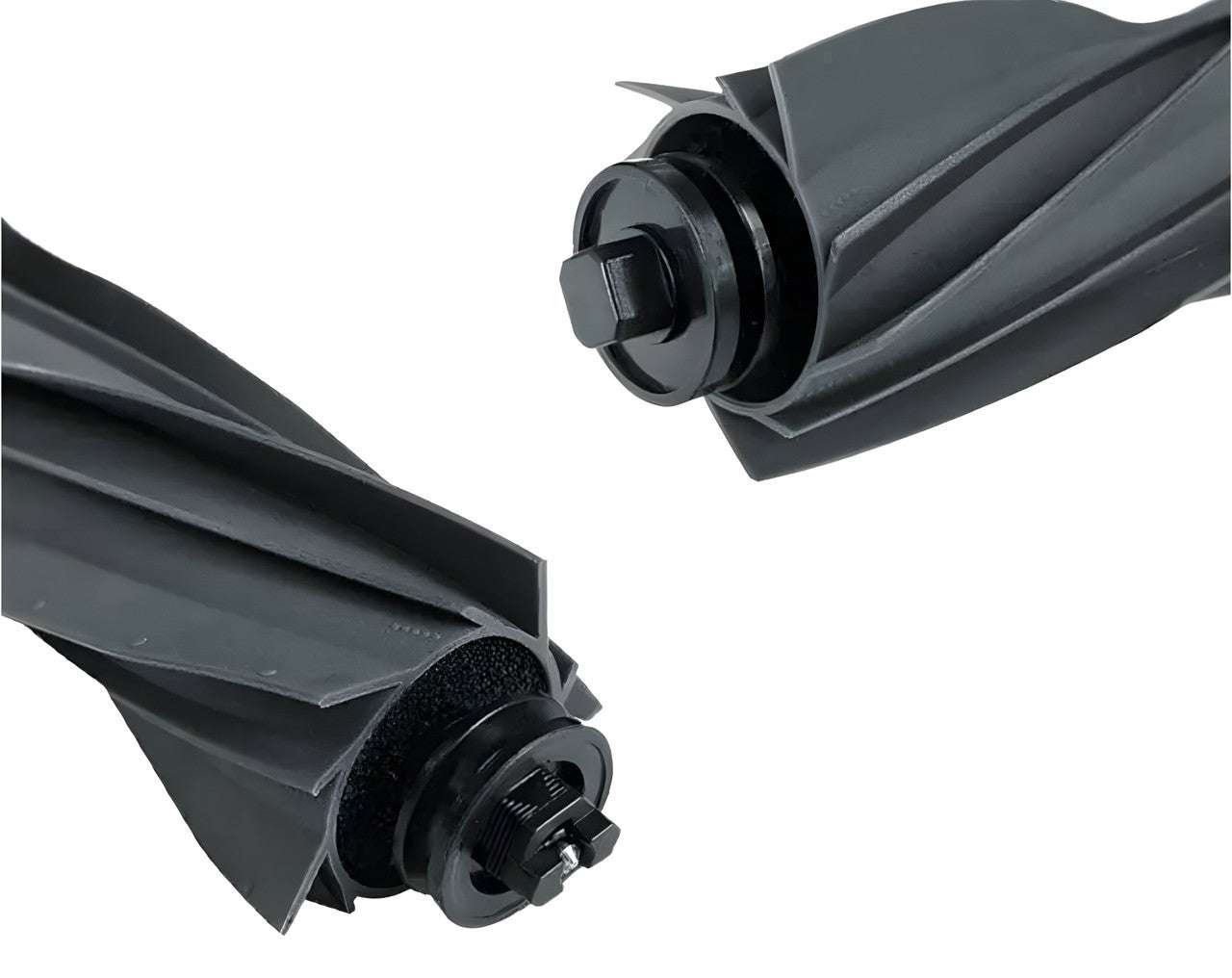 Dreame L20 Ultra Robot Vacuum Cleaner