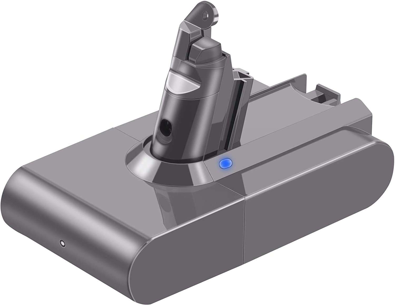 Dyson V6, DC59 & DC58 vacuum cleaners