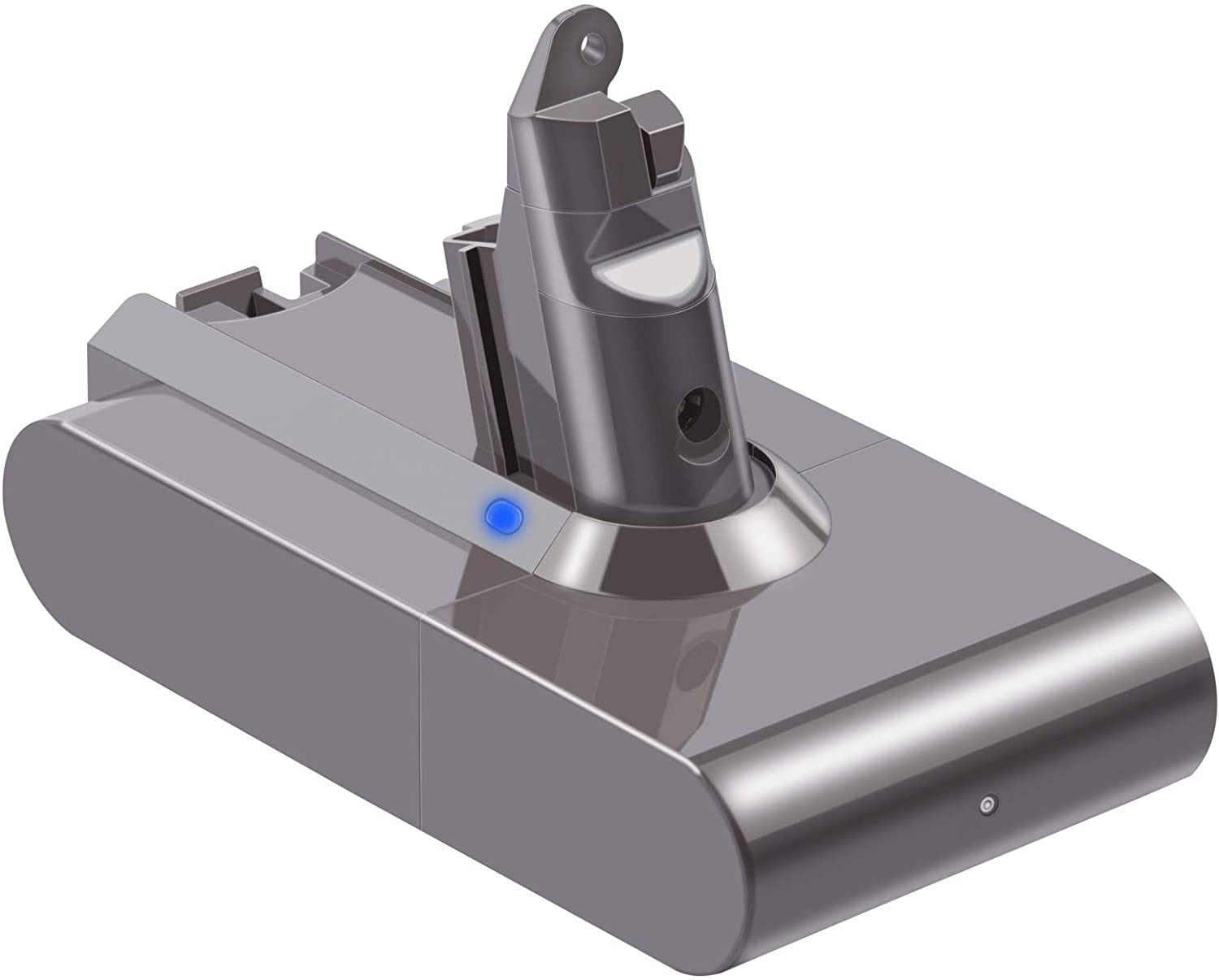 Dyson V6, DC59 & DC58 vacuum cleaners