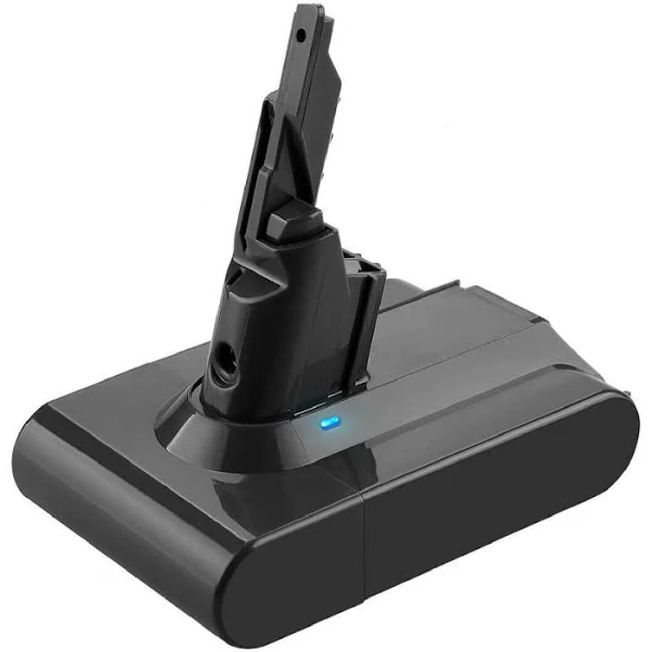 Dyson V7 SV11 vacuum cleaners