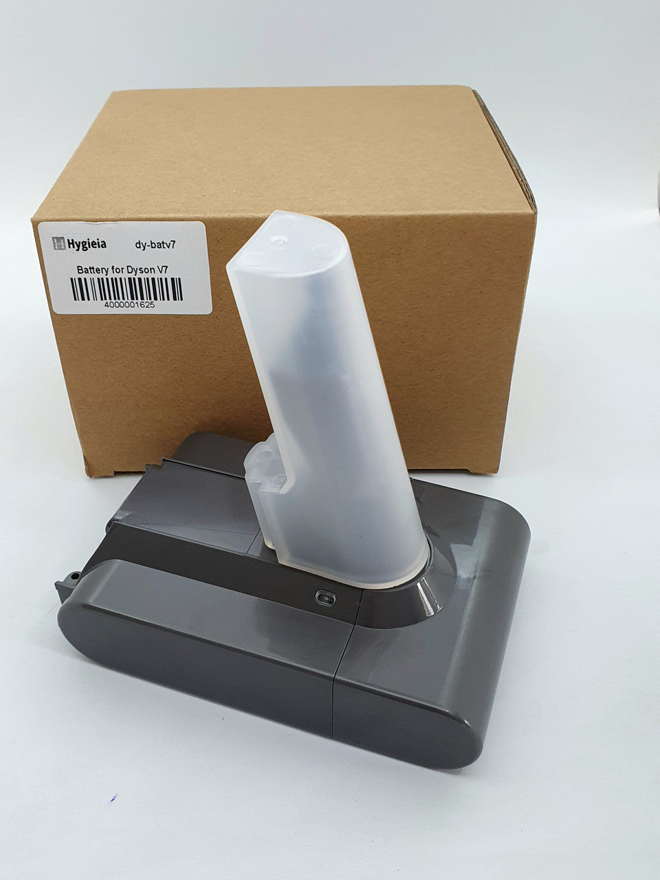 Dyson V7 SV11 vacuum cleaners