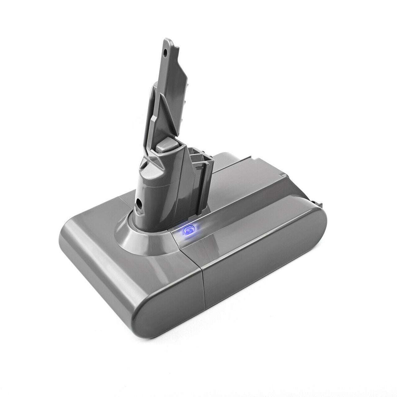 Dyson V7 SV11 vacuum cleaners