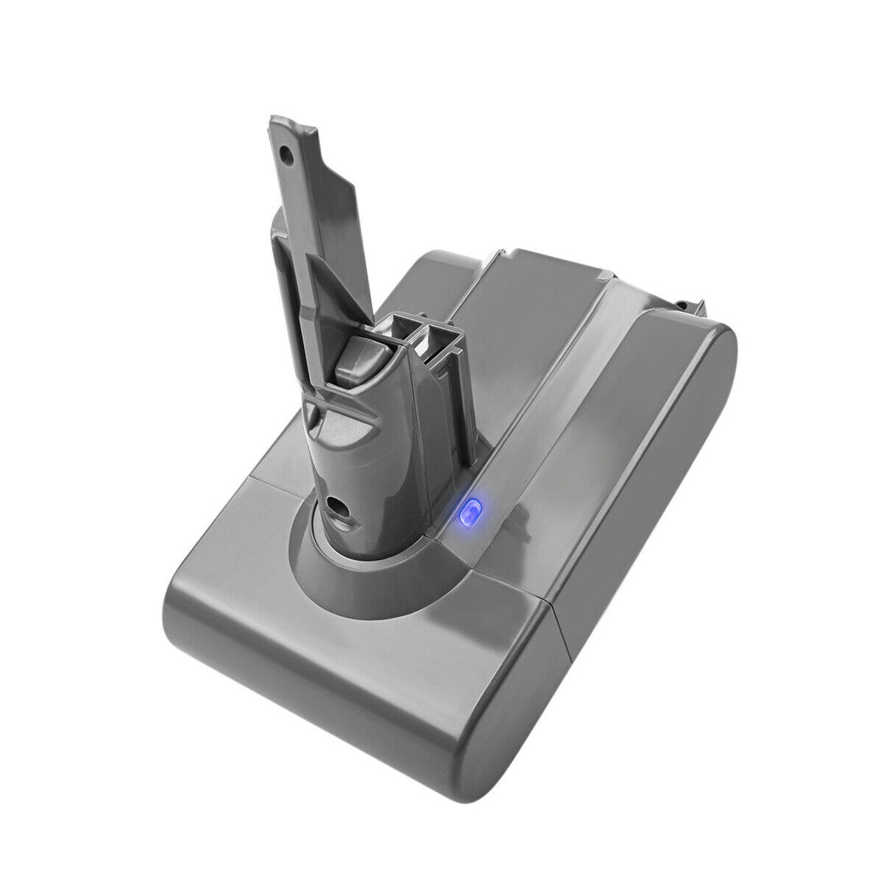 Dyson V7 SV11 vacuum cleaners