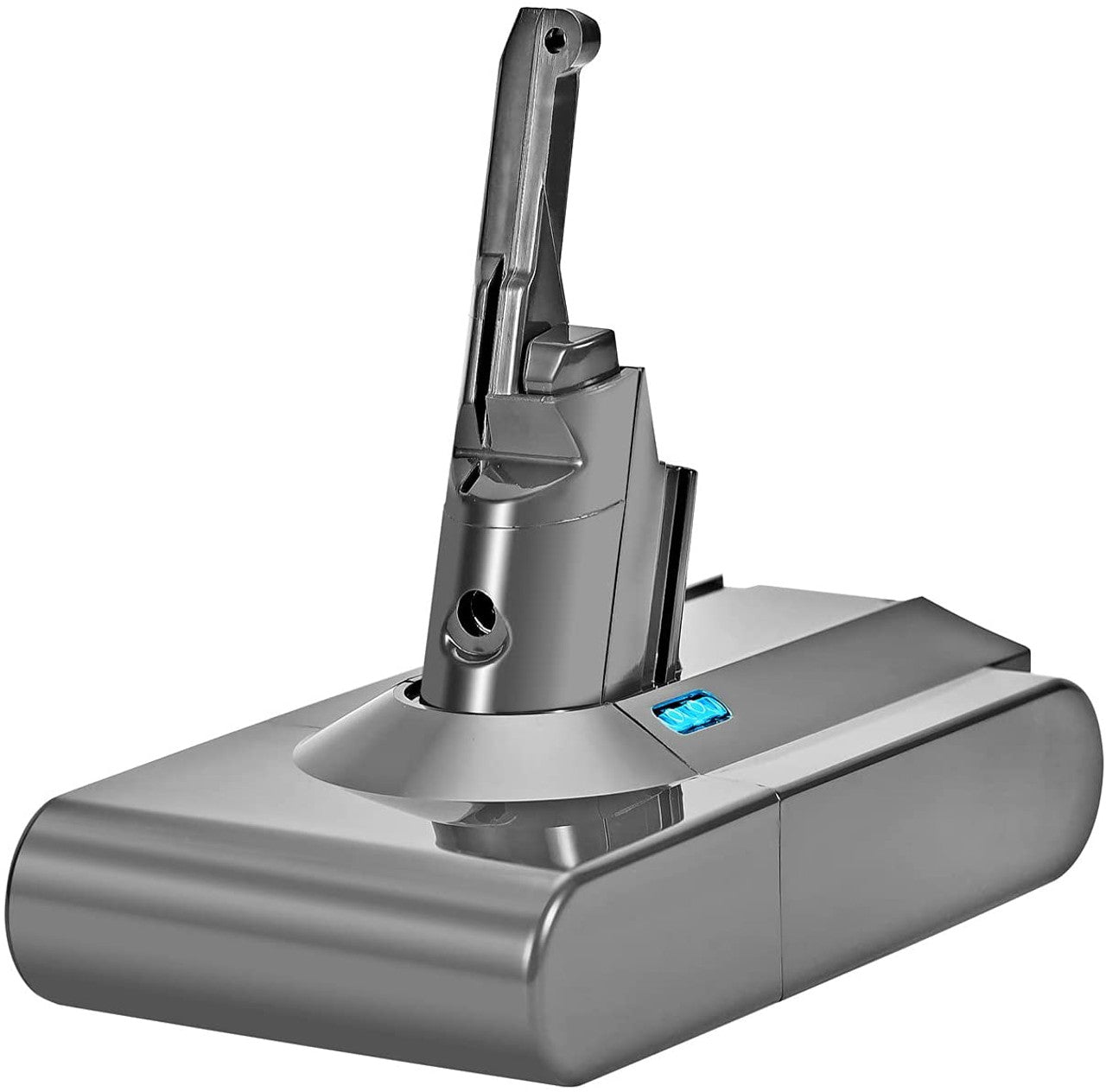Dyson V8 SV10 vacuum cleaners