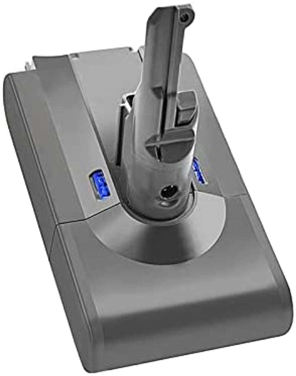 Dyson V8 SV10 vacuum cleaners