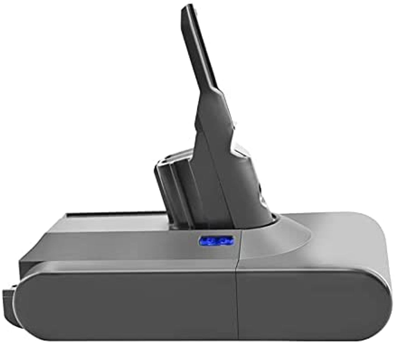 Dyson V8 SV10 vacuum cleaners