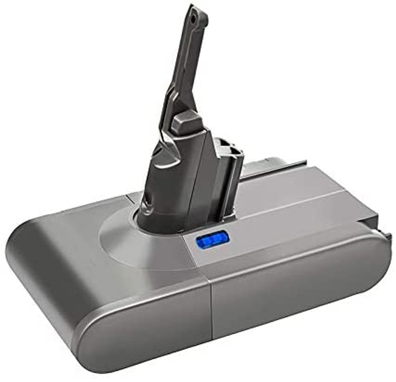 Dyson V8 SV10 vacuum cleaners