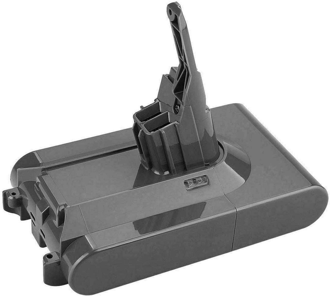 Dyson V8 SV10 vacuum cleaners