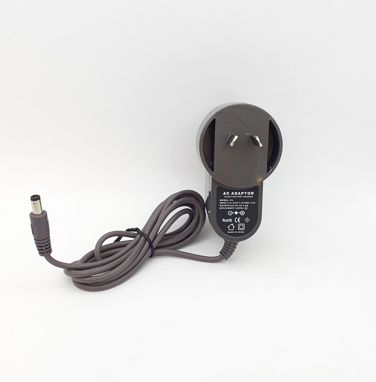 Dyson V6, V7, V8, DC59 & DC58