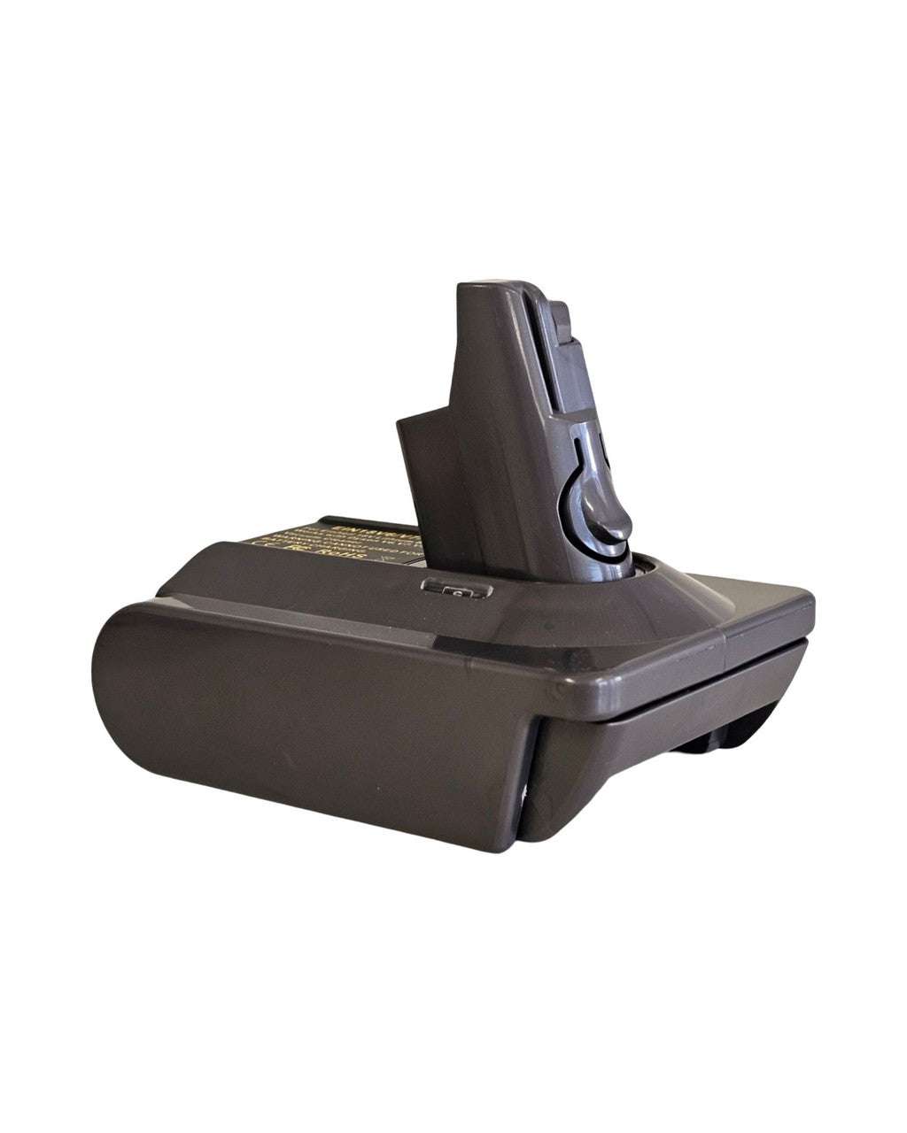 Dyson V6 V7 V8 Battery Converter / Adapter