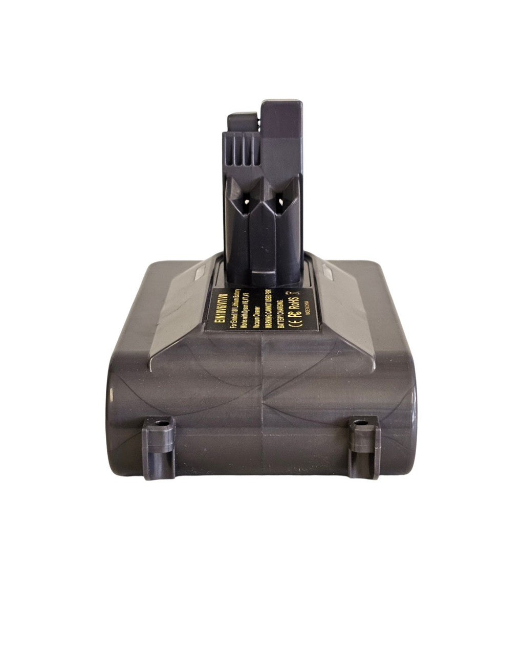 Dyson V6 V7 V8 Battery Converter / Adapter