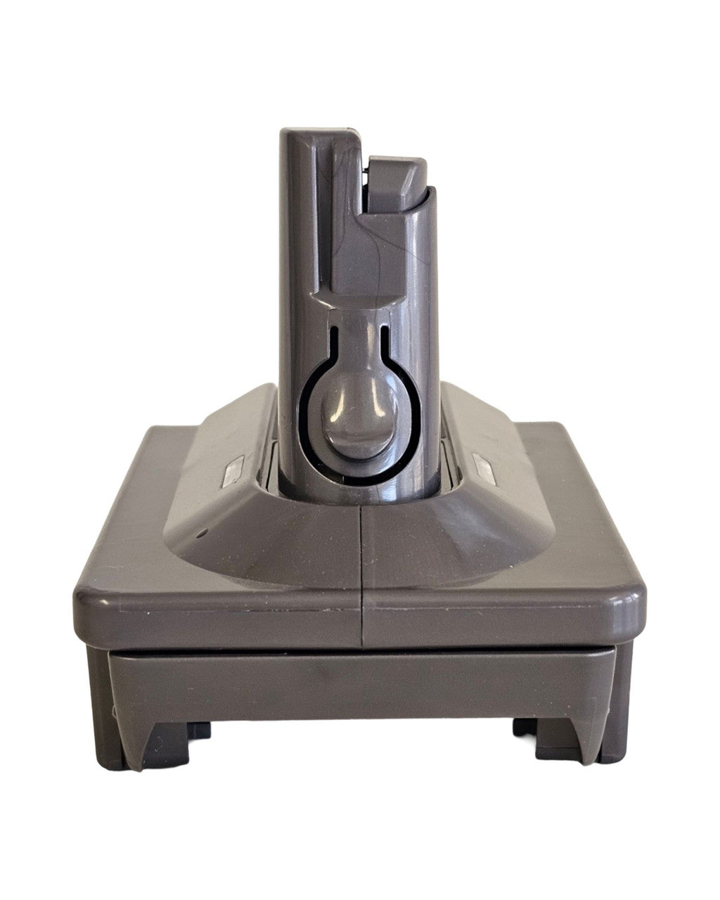 Dyson V6 V7 V8 Battery Converter / Adapter