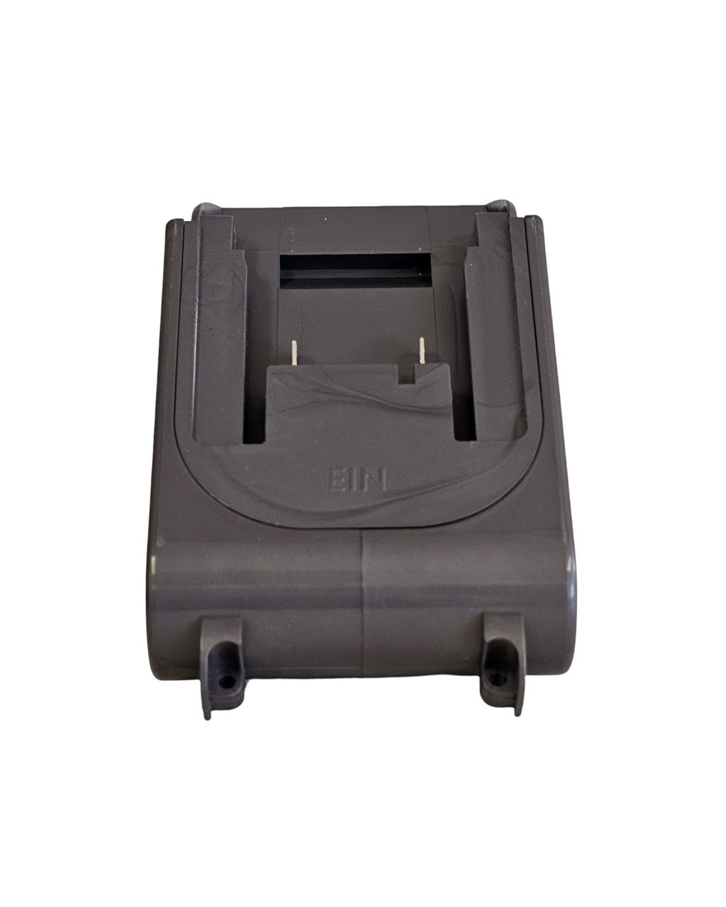 Dyson V6 V7 V8 Battery Converter / Adapter