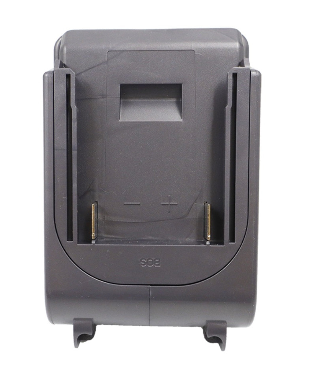 Dyson V6, DC58 & DC59 Battery Converter / Adapter